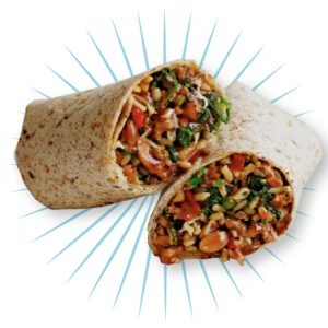 wraps-los-santafe